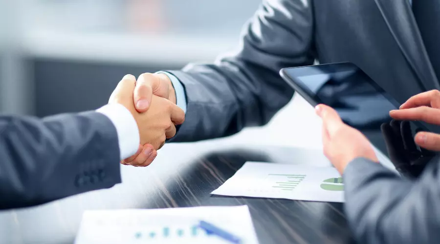  &copy;&nbsp;Изображение ccfb с сайта Pixabay