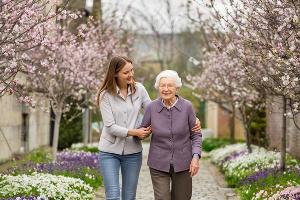  &copy;&nbsp;Изображение сгенерировано нейросетью Сбера GigaChat