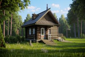  &copy;&nbsp;Изображение сгенерировано нейросетью Сбера Kandinsky 3.1