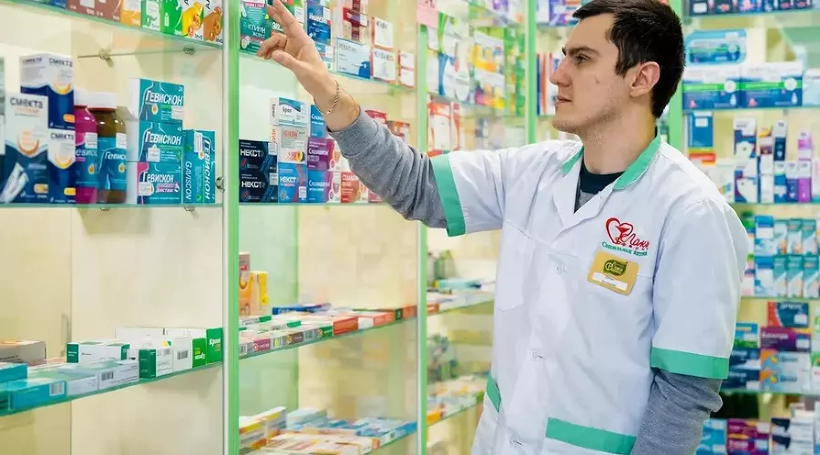  &copy;&nbsp;Фото предоставлено пресс-службой Сбера