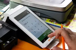  &copy;&nbsp;Фото пресс-службы Сбербанка