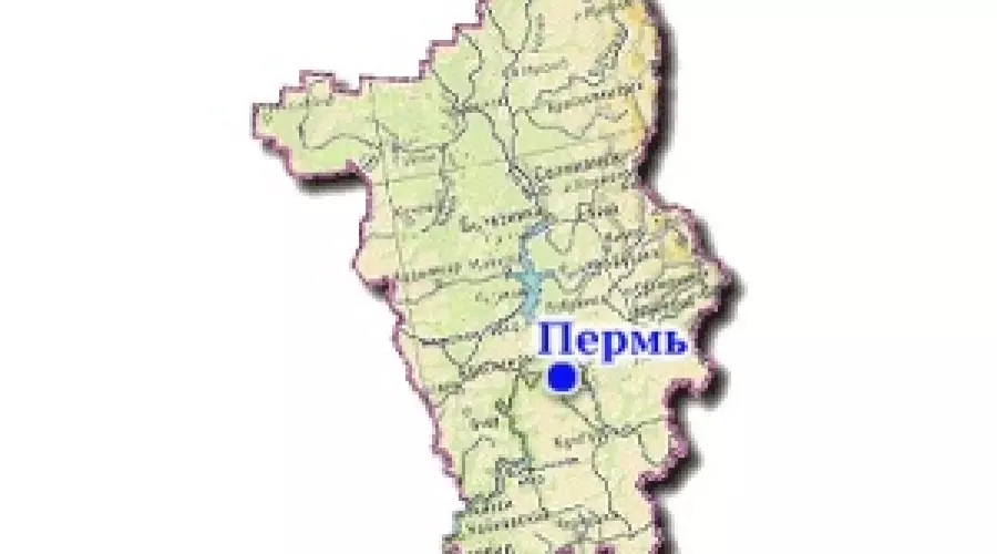  &copy;&nbsp;Фото ЮГА.ру