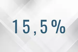  &copy;&nbsp;Фон для изображения с сайта https://ru.freepik.com