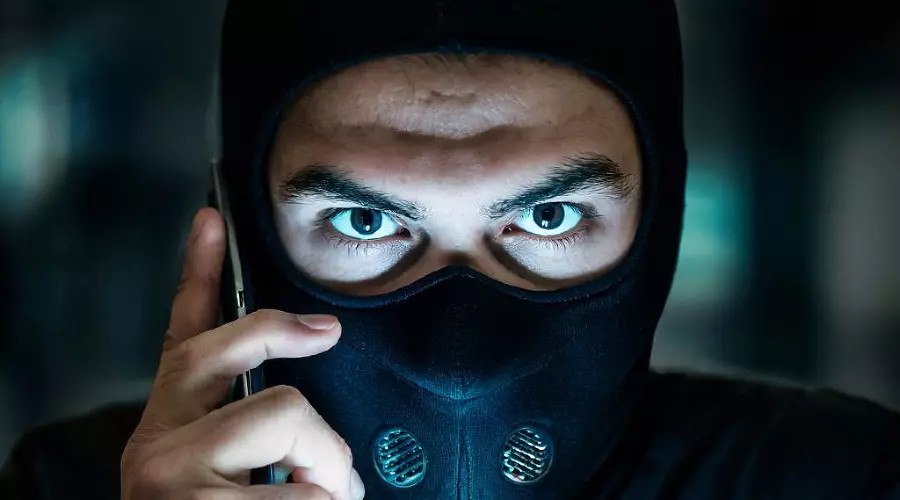  &copy;&nbsp;Изображение сгенерировано нейросетью Сбера GigaChat