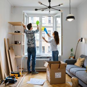  &copy;&nbsp;Изображение сгенерировано нейросетью Сбера GigaChat