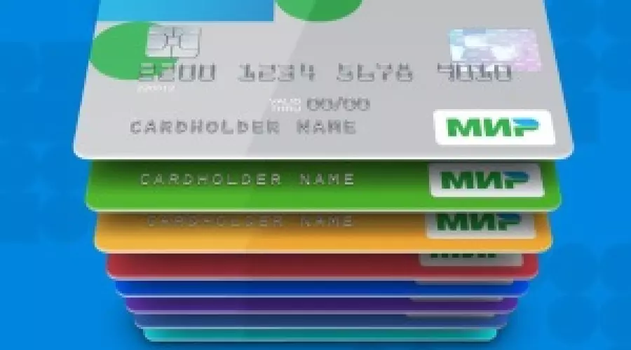  &copy;&nbsp;Фото ЮГА.ру