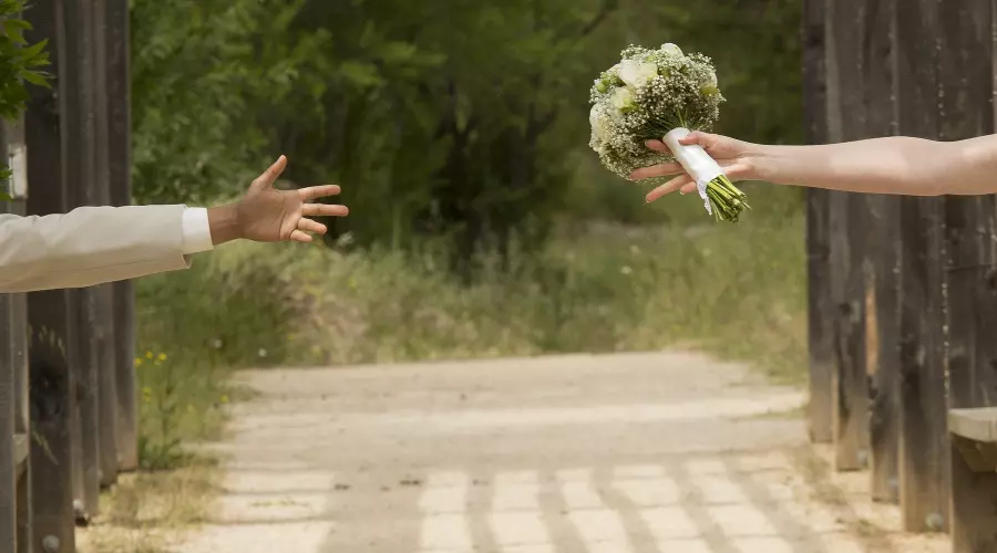  &copy;&nbsp;Фото WenPhotos с сайта pixabay.com