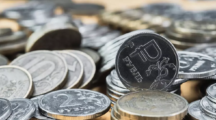 деньги &copy;&nbsp;Изображение сгенерировано нейросетью Gigachat