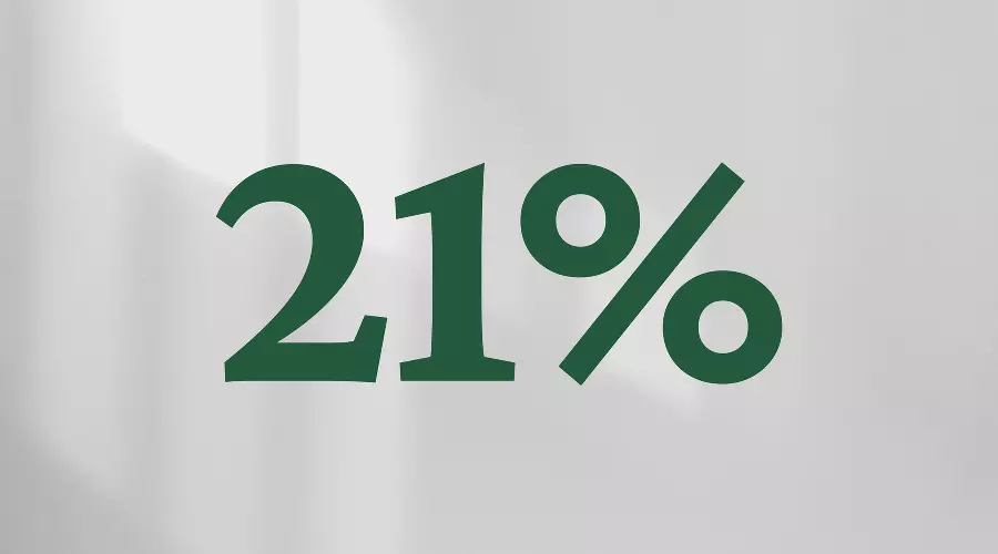  &copy;&nbsp;Фон для изображения — Henry & Co. с сайта Unsplash.com