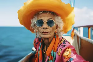  &copy;&nbsp;Изображение, сгенерированное ИИ, с сайта https://freepik.com