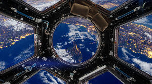  &copy;&nbsp;Фото tawatchai07, freepik.com