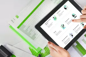  &copy;&nbsp;Фото предоставлено пресс-службой Сбера