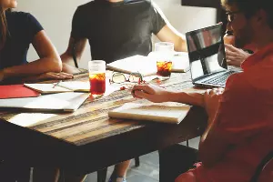  &copy;&nbsp;Изображение StartupStockPhotos с сайта Pixabay