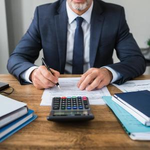  © Изображение сгенерировано нейросетью Сбера GigaChat