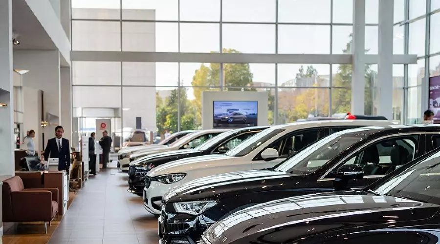  &copy;&nbsp;Изображение сгенерировано нейросетью Сбера GigaChat