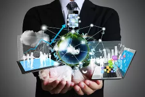  &copy;&nbsp;Изображение пресс-службы Альфа-Банка