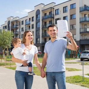  &copy;&nbsp;Изображение сгенерировано нейросетью Сбера GigaChat