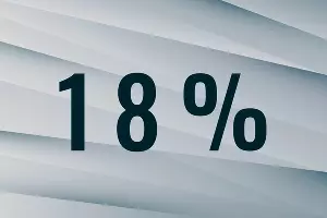  &copy;&nbsp;Изображение с сайта https://freepik.com