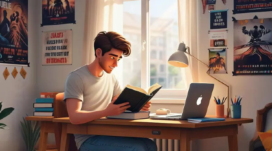  &copy;&nbsp;Изображение сгенерировано нейросетью Сбера Kandinsky