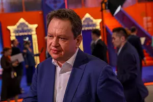  &copy;&nbsp;Фото предоставлено пресс-службой ВТБ