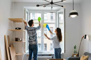  &copy;&nbsp;Изображение сгенерировано нейросетью Сбера GigaChat