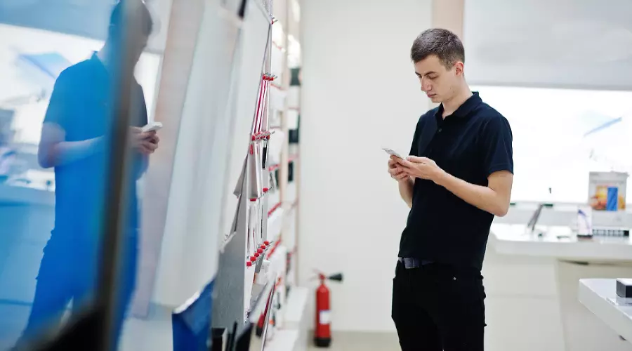 магазин &copy;&nbsp;ru.freepik.com