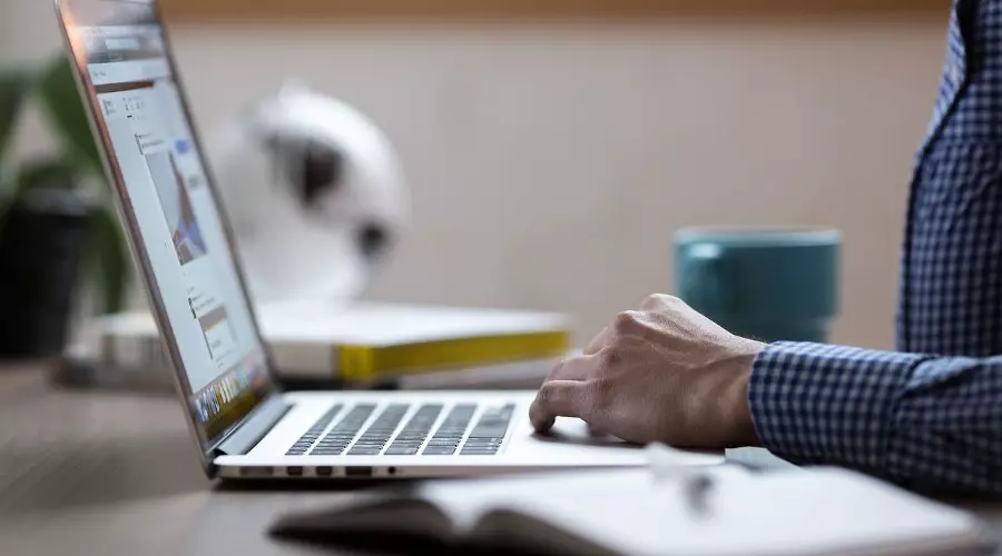  &copy;&nbsp;Фото с сайта pixabay.com