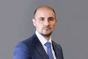 Гайдар Гасанов, эксперт «Международного финансового центра» &copy;&nbsp;Гайдар Гасанов, эксперт &laquo;Международного финансового центра&raquo;