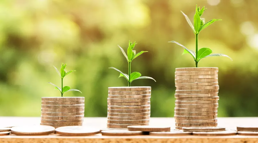  &copy;&nbsp;Изображение nattanan23 с сайта Pixabay