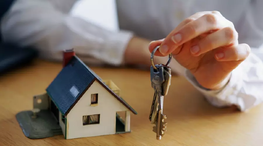 ипотека &copy;&nbsp;Сгенерировано с помощью нейросети Gigachat