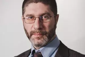  &copy;&nbsp;Вадим Иосуб, старший аналитик Альпари