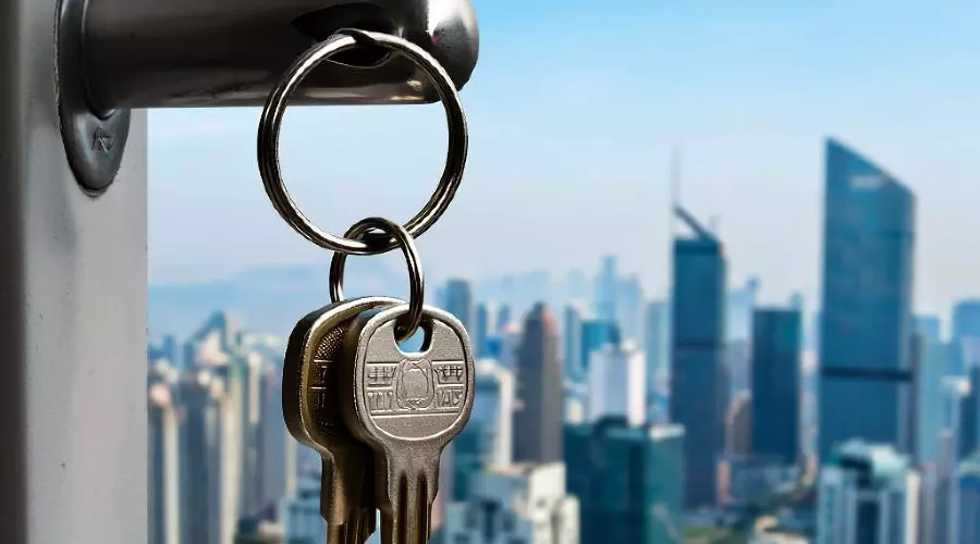  &copy;&nbsp;Изображение сгенерировано нейросетью Сбера Kandinsky