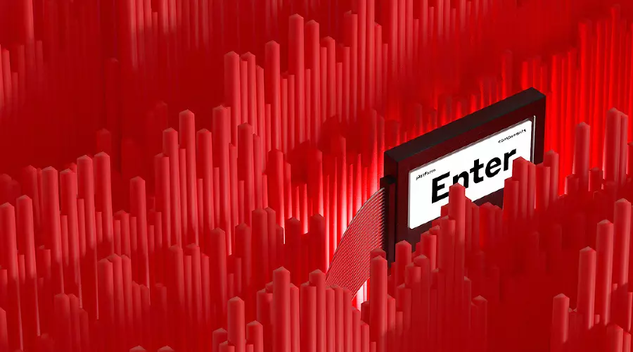 Альфа-Банк &copy;&nbsp;Изображение пресс-службы Альфа-Банка