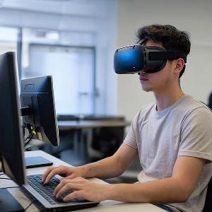 © Изображение сгенерировано нейросетью Сбера GigaChat