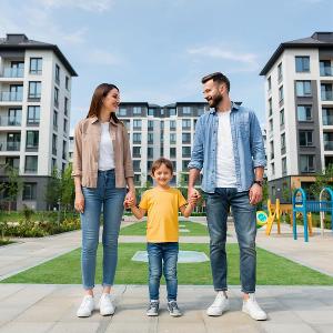  © Изображение сгенерировано нейросетью Сбера GigaChat