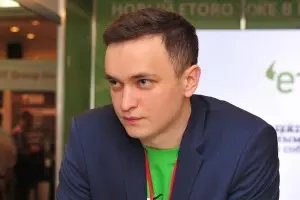  &copy;&nbsp;Михаил Мащенко, аналитик социальной сети для инвесторов eToro в России и СНГ