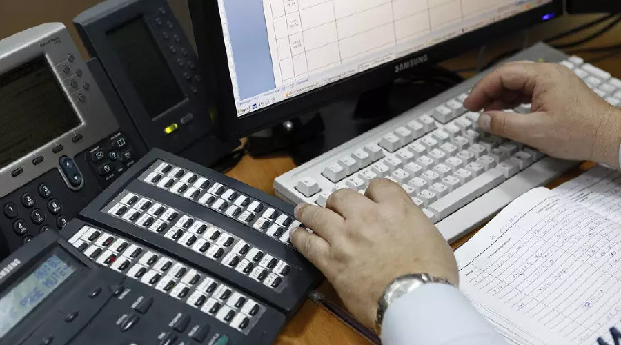  &copy;&nbsp;Фото Юга.ру