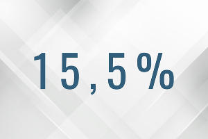  &copy;&nbsp;Фон для изображения с сайта https://ru.freepik.com