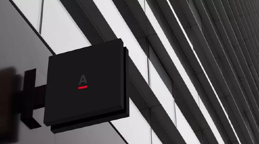  &copy;&nbsp;Изображение пресс-службы Альфа-Банк