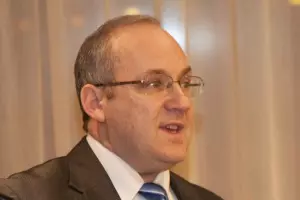  &copy;&nbsp;Марк Гойхман, TeleTrade
