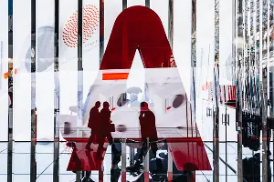 Альфа-банк &copy;&nbsp;Изображение пресс-службы Альфа-банк