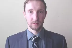  &copy;&nbsp;Антон Плетенев, аналитик Райффайзенбанка