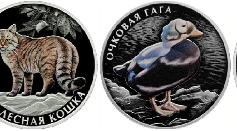 монеты &copy;&nbsp;https://cbr.ru/press/pr/?file=639213461498666884COINS.htm