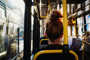  &copy;&nbsp;Фото wirestock с сайта https://www.magnific.com