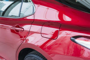 © Фото freepik, ru.freepik.com