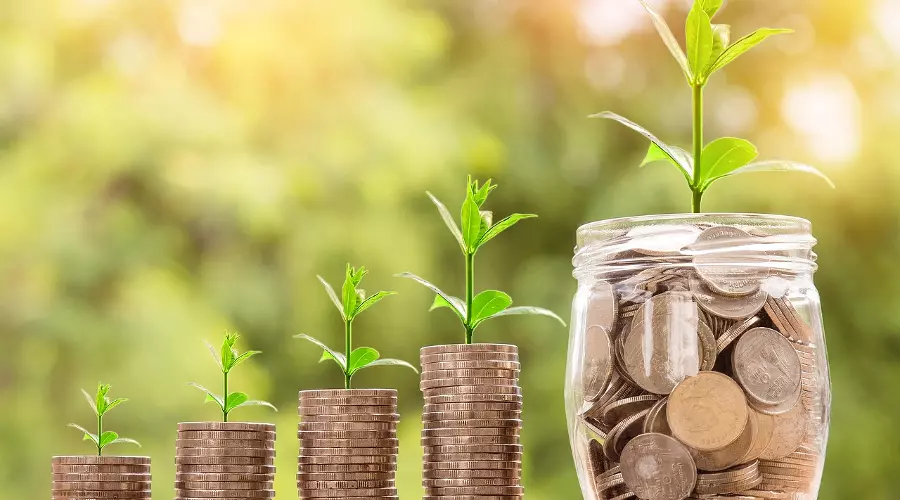 кредитт &copy;&nbsp;pixabay.com