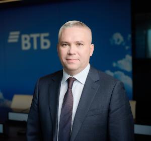  © Фото предоставлено пресс-службой ВТБ