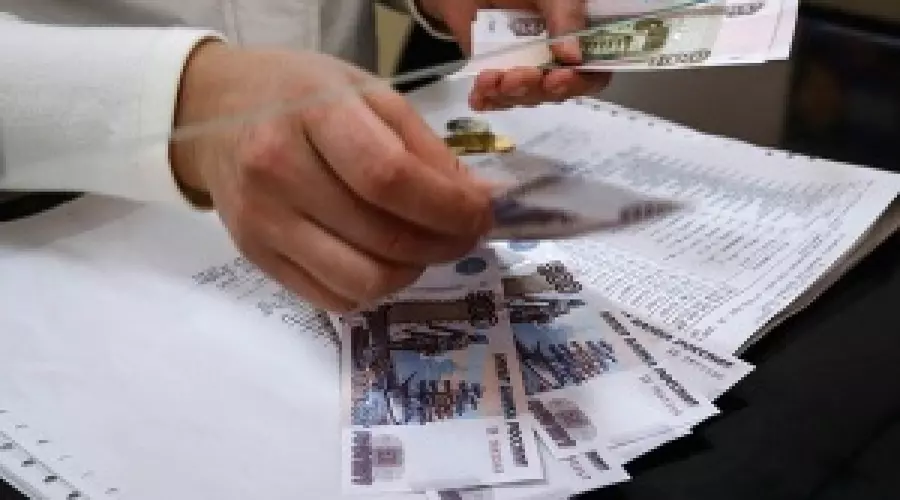  &copy;&nbsp;Фото ЮГА.ру