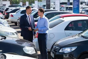  &copy;&nbsp;Изображение сгенерировано нейросетью Сбера GigaChat