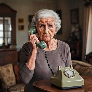  © Изображение сгенерировано нейросетью Сбера GigaChat